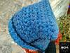 Virus beanie 21