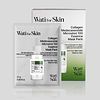Watiforskin Collagen Madecassoside Micro Spicule 100 Essence Mask