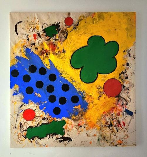 Untitled. a