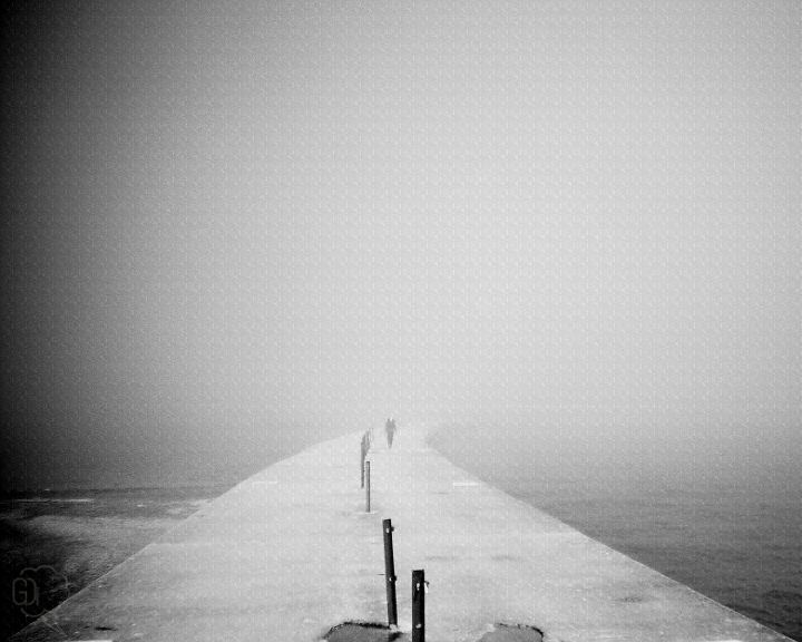 Montrose Beach (a)