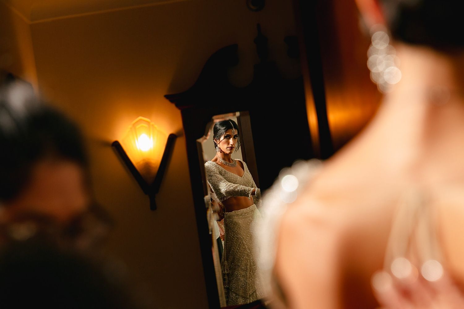 WeddingPhotoDiary