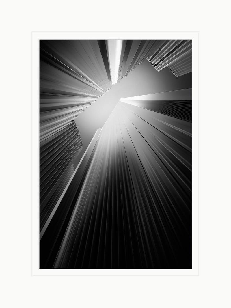 Vertigo