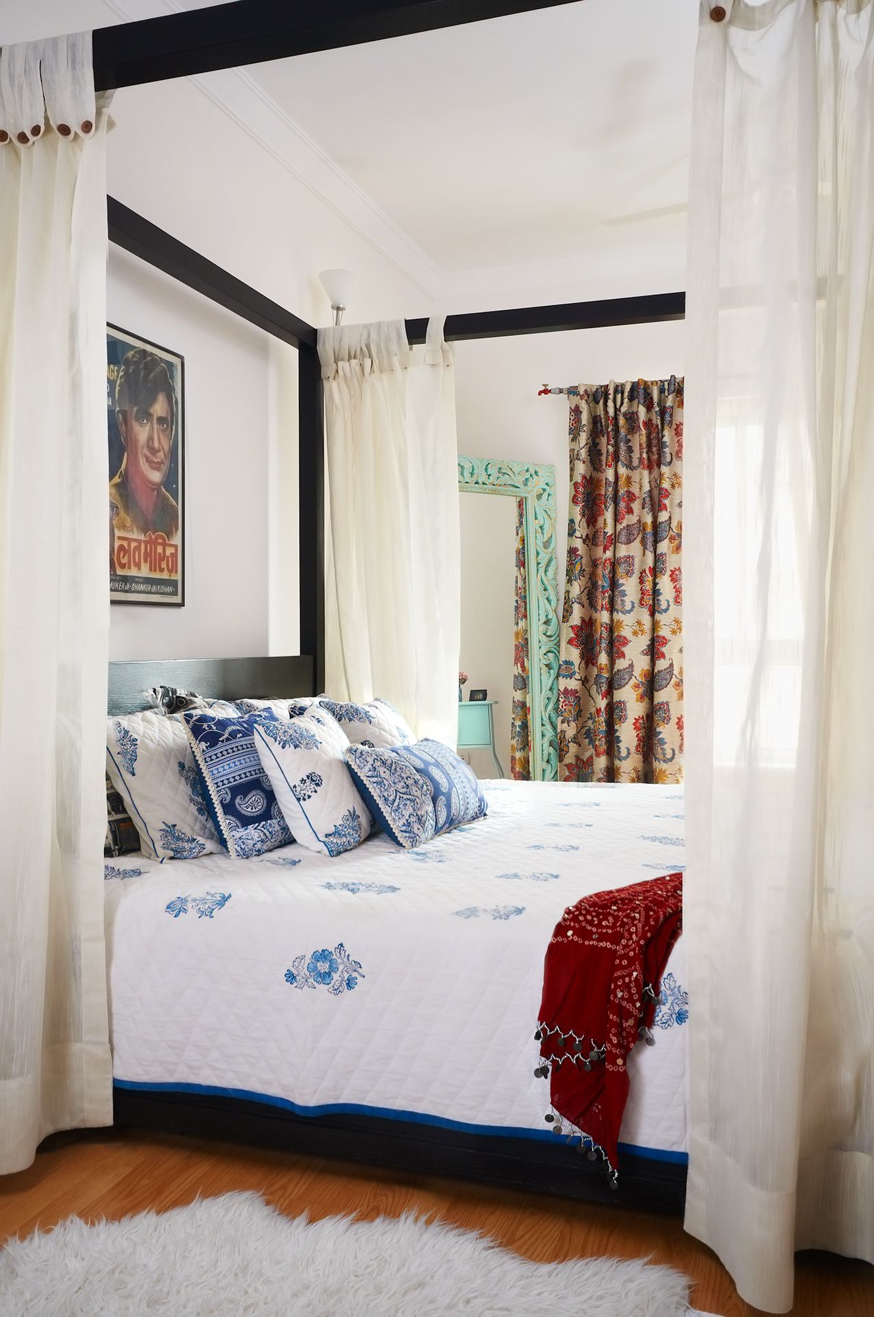 Better Homes & Gardens Magazine, 2015