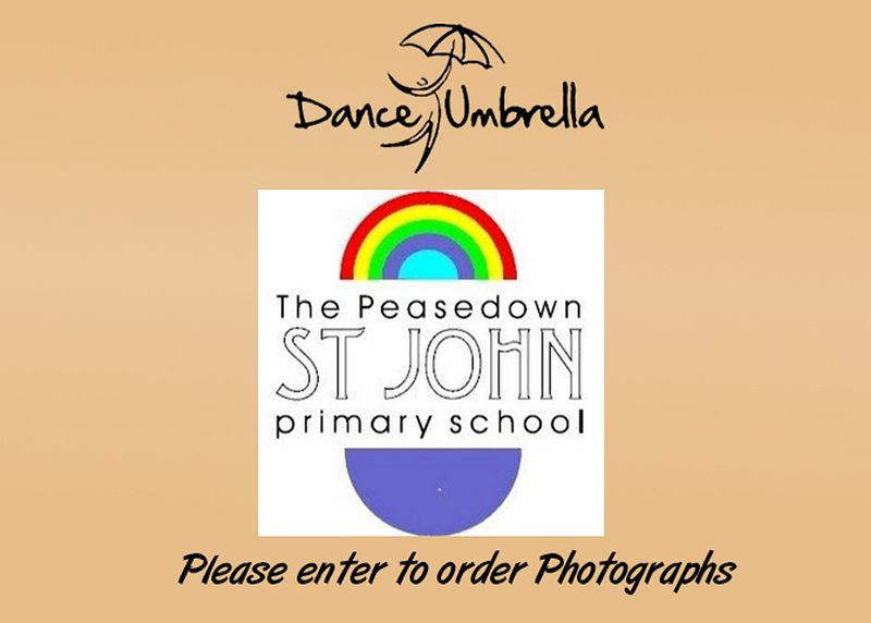 Peasedown Primary