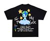 LeAndre Studio-Tee 001
