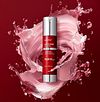 MEDI-PEEL Phyto Exosome PDRN Lifting Shot Serum 50ml