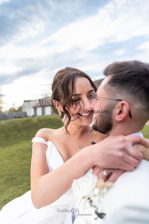 sketchly-grange-wedding-leicestershire-weddings-by-jermaine