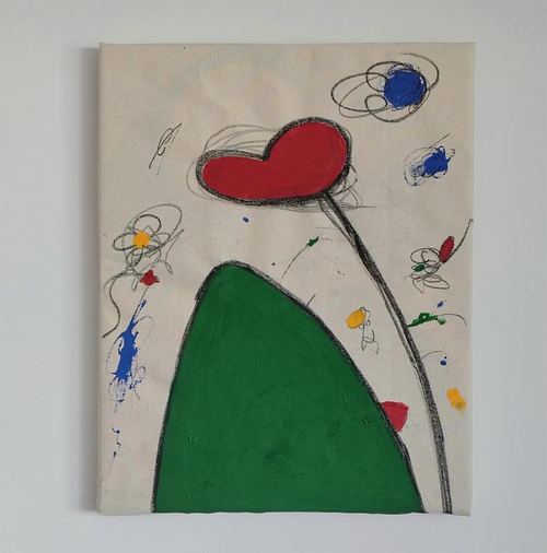 Untitled 0508