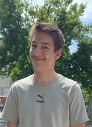 Lukas Edelbauer