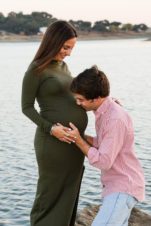 In&ecirc;s & Tiago