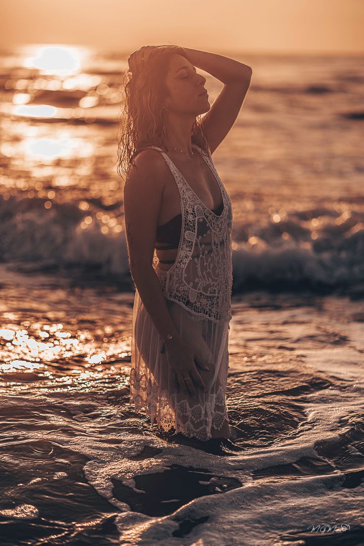 Playa