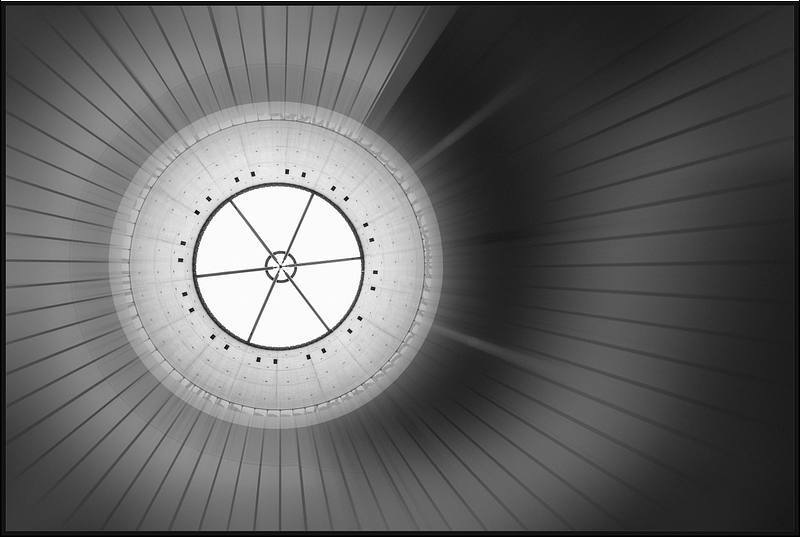 Oculus