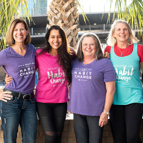 Health Coach Institute