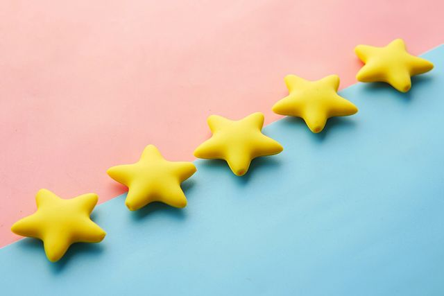 Why Testimonials Matter for Your Portfolio Website’s Impact
