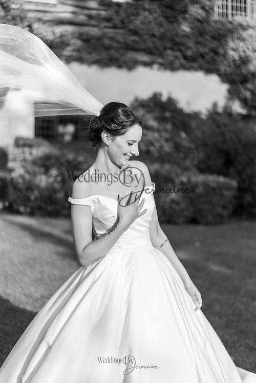sketchly-grange-wedding-leicestershire-weddings-by-jermaine