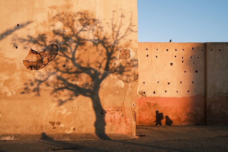 Morocco Photography Tips & Ideas