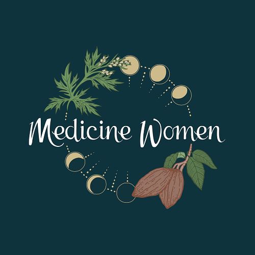 hand-drawn-logo-by-sustainable-designer-Katerina-Meccano