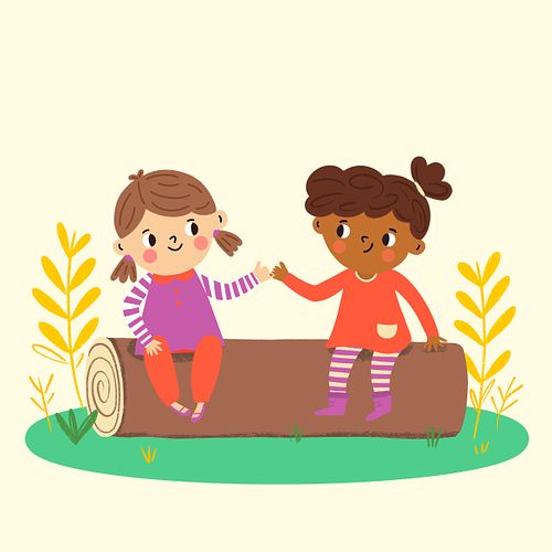 Pact