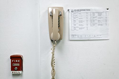CONTACT