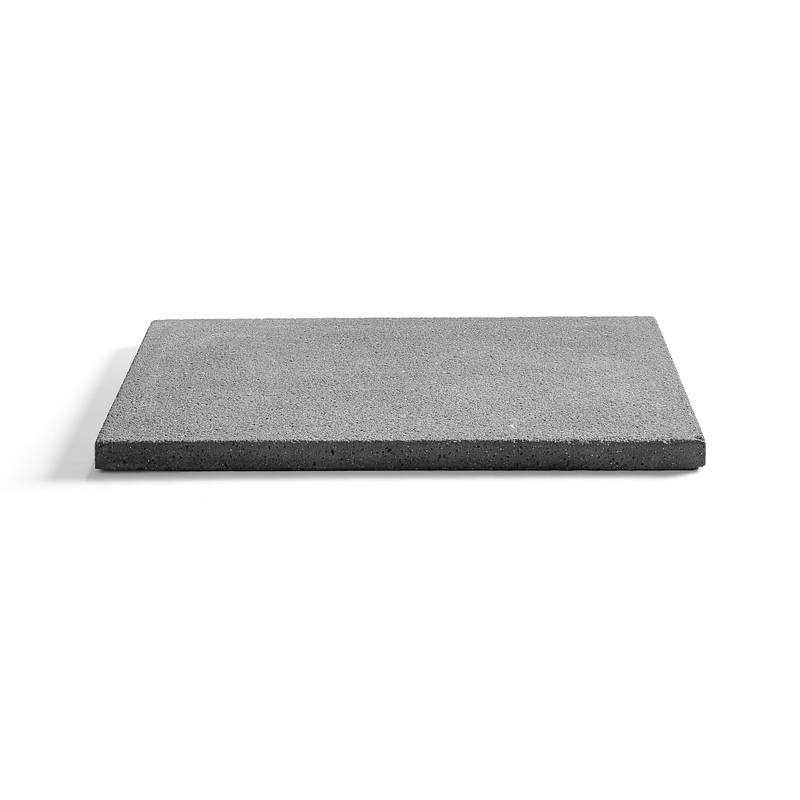 2024 November Products