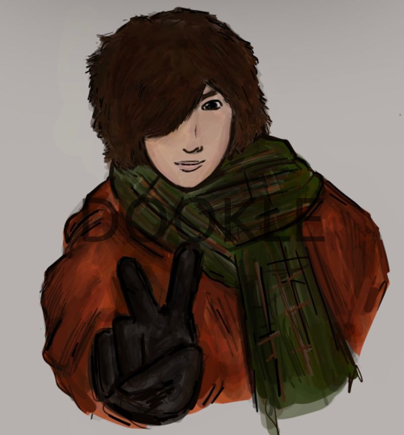 DIGITAL