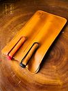 Skins : DuoAura Pen Sheath