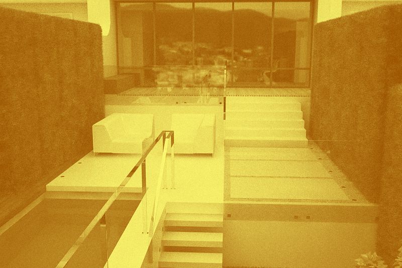 Marino Architetti
