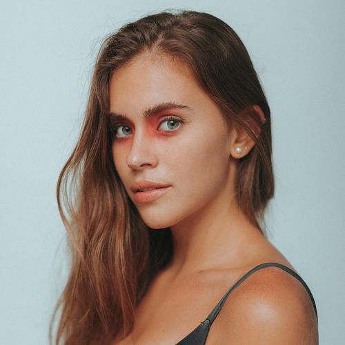 Portraits