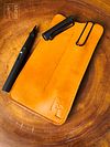Skins : DuoAura Pen Sheath