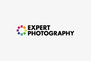 ExpertPhotography&rsquo;s 10% Off on courses and ebooks (Even on Discounted Prices!) Pixpa Theme