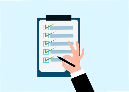 Frequently Asked Questions