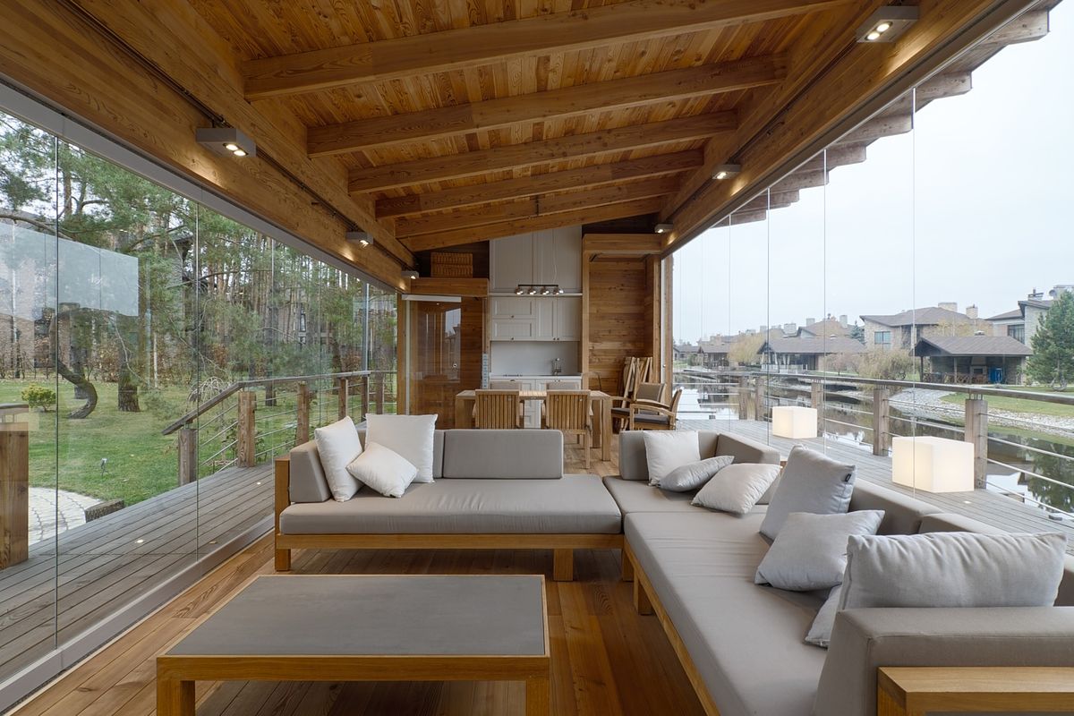OTO Design Studio