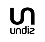 Undiz
