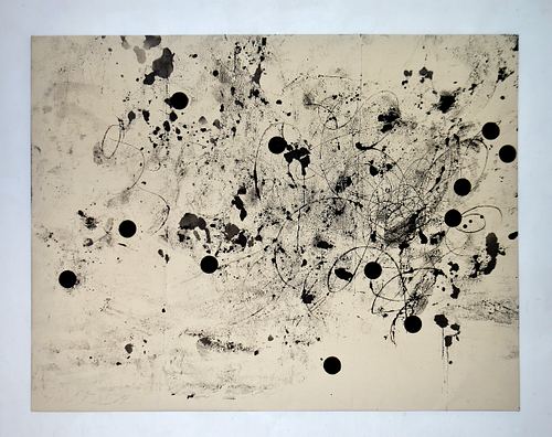 Untitled 777.7.7
