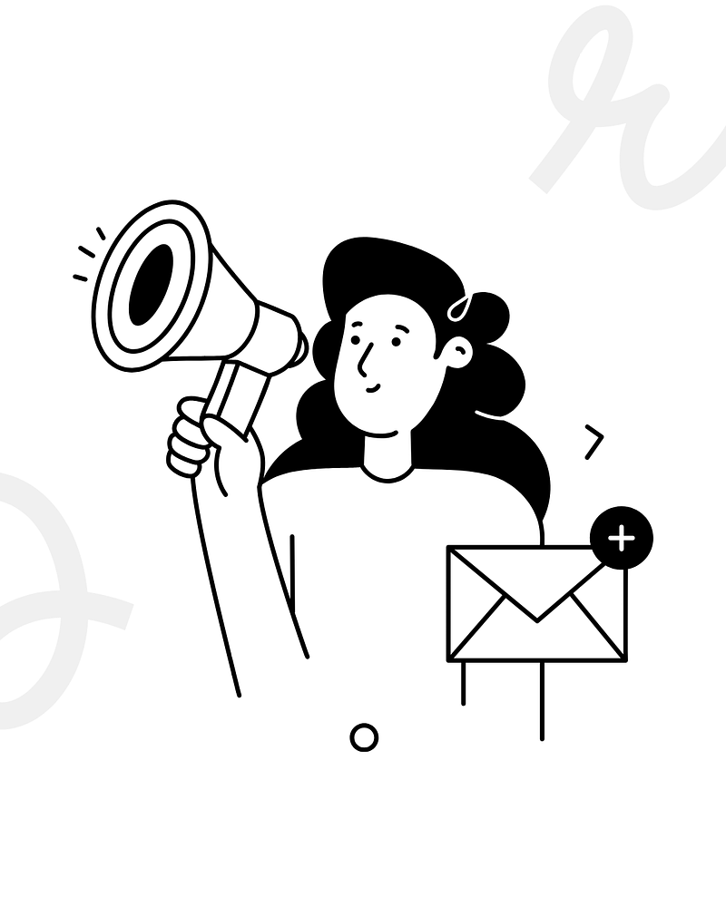 Comment trouver des clients sans attendre qu'ils viennent à vous ?