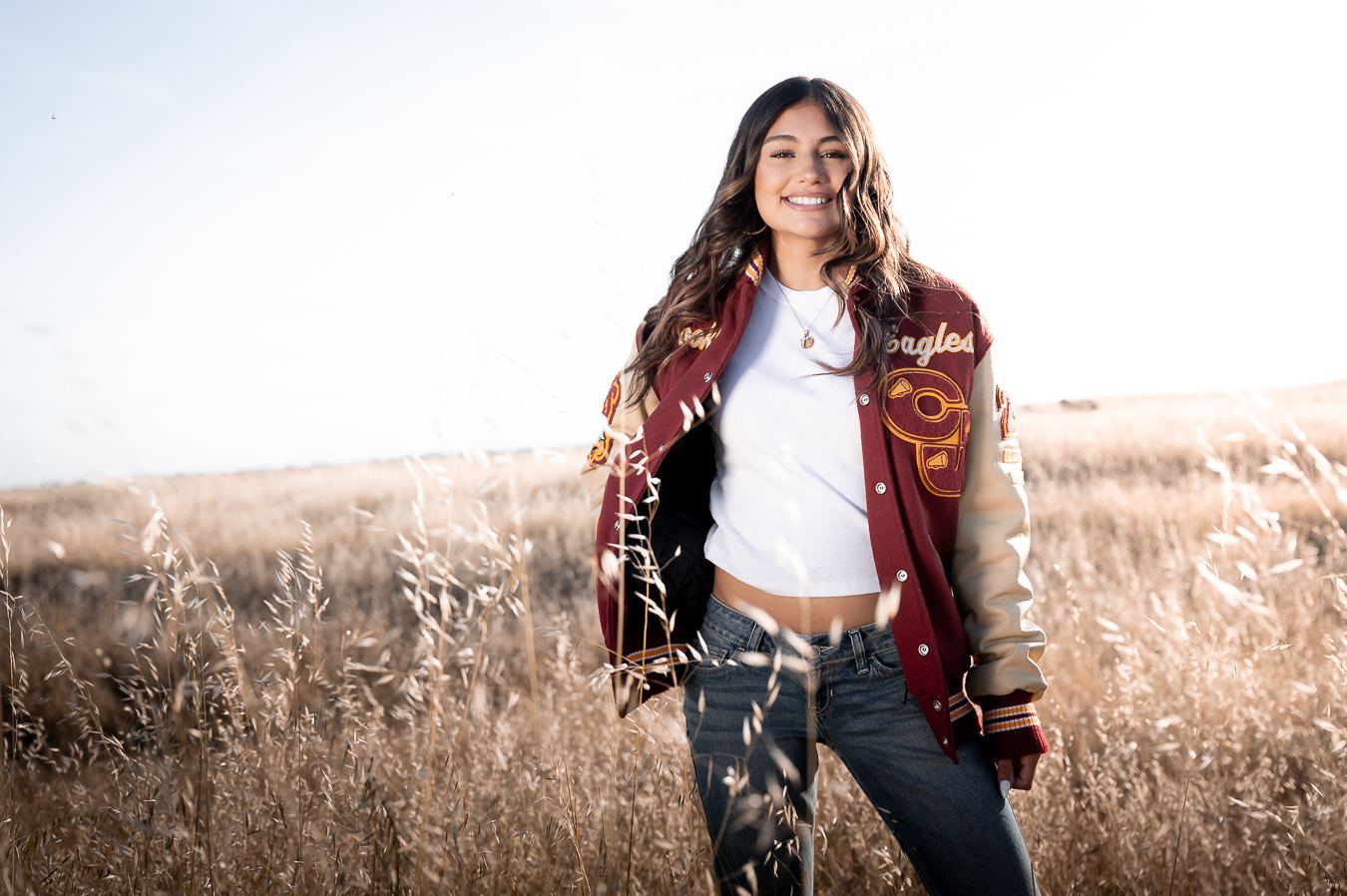 SCHOENWALD PHOTOGRAPHY