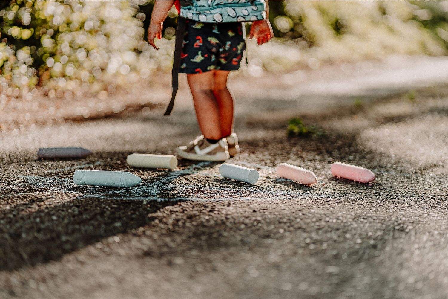 Photographe des Petits Potes