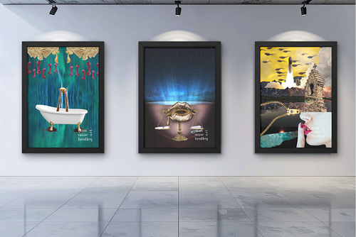 Work
