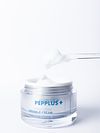 PEPPLUS Facial Wrinkle Cream - 50ml
