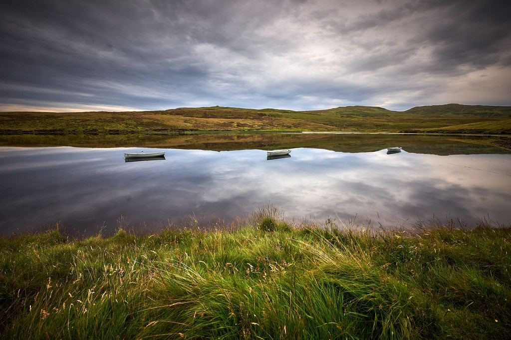 Thomas Upton Photography