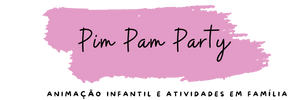 PimPamParty