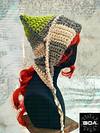 Virus beanie 20