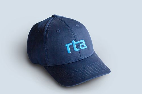 RTA