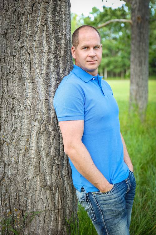 I am Timm, a creative and passionate photographer based in beautiful British Columbia, Canada.