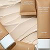 TRIMAY LipodiPeptide Cera CoQ10 Volume Lift Cream 50ml