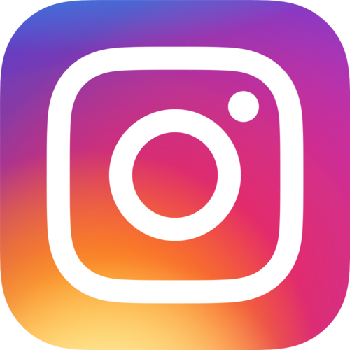 Retrouvez moi sur les r&eacute;seaux sociaux