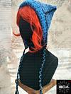Virus beanie 21
