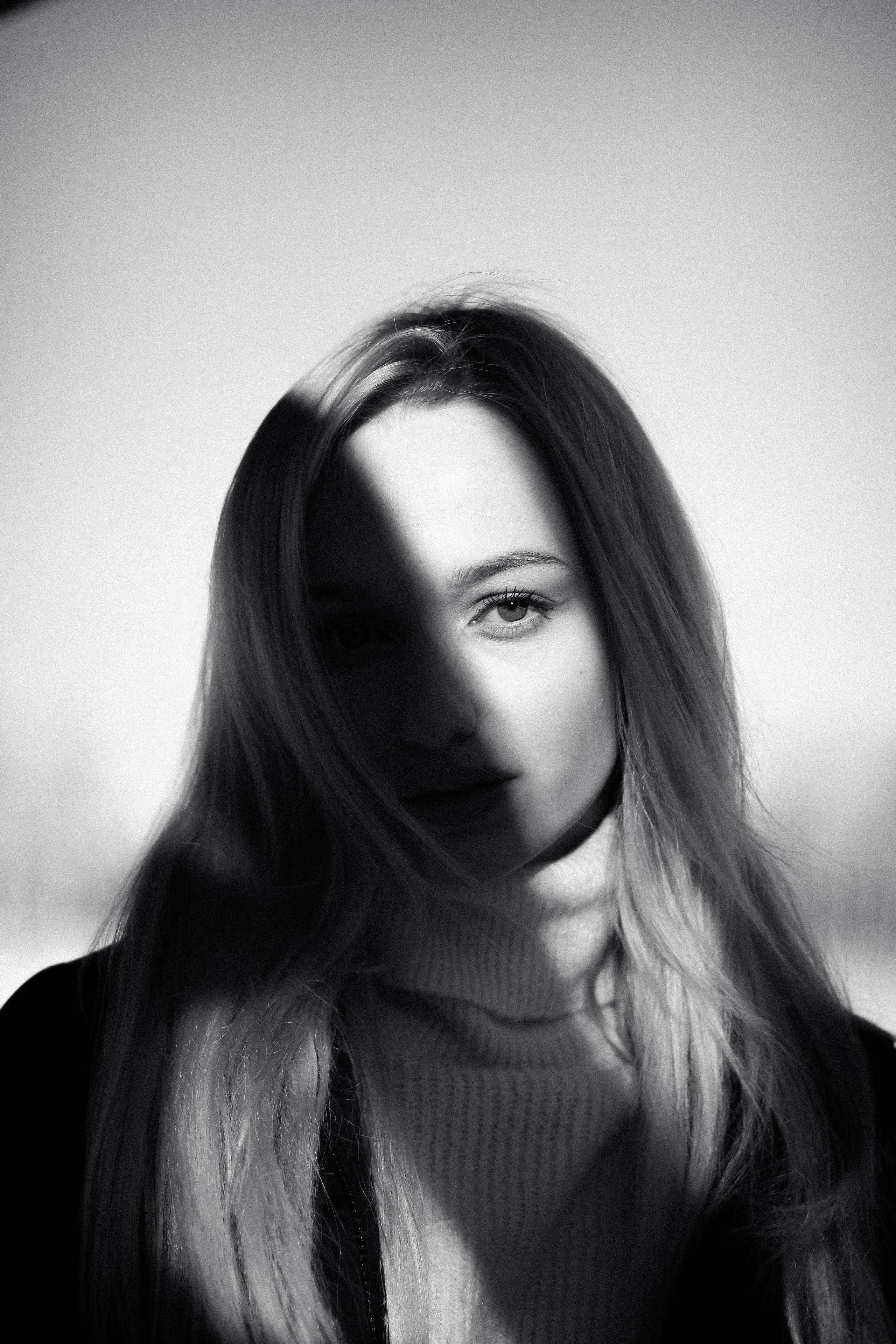 Portraits