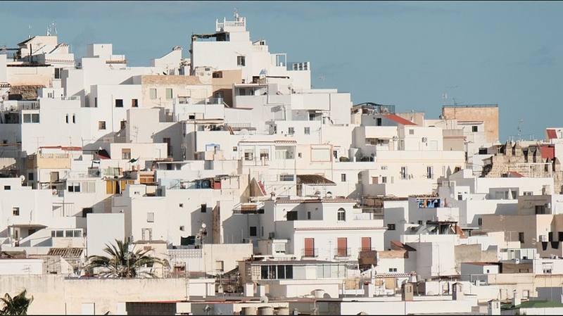 Five days in Almuñécar, a hidden gem on the Costa del Sol