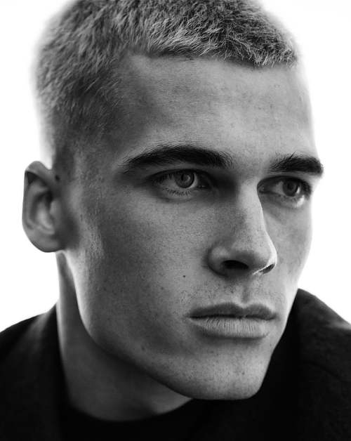 Portrait Fotografie